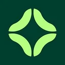 Clockwise logo