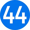 Convey logo