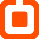 Cube AI logo