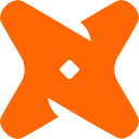 dbt Labs logo