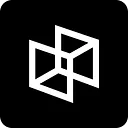 Dynamiq logo