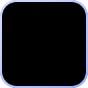 Finvest logo