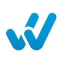 Fivvy logo
