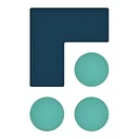 FlexPoint logo