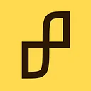 Fondue logo