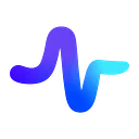 Healthie logo
