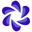 Indigo logo