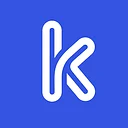 Kard logo