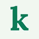 Kroo logo