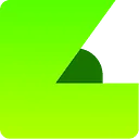 Lectra Ltd logo