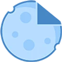 Lua logo