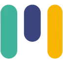 meez logo