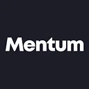 Mentum logo