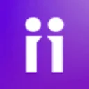 Mili logo
