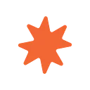 Mobly logo