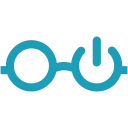 Nerdio logo