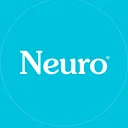 Neuro logo