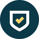 Nova Benefits logo