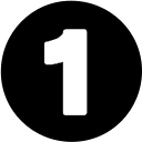 OneCard logo