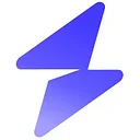 OneKey logo
