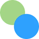 OpenLaw logo