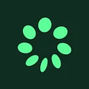 OpenPay logo