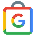 Pebble logo