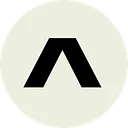 Perch logo