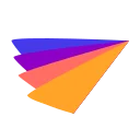 Phyllo logo