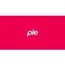 Pie logo