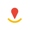 Getpin logo
