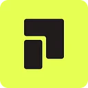 Pliant logo