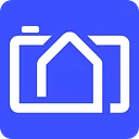 RentCheck logo