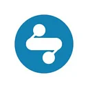 ScopeAI logo