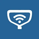 Skimmer logo