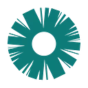 Spect logo
