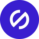 Stark logo