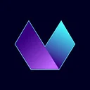 Vaas logo