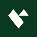 Vesto logo