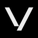 VICTUS Technologies logo