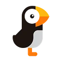 Waltz logo