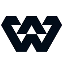 WYLD logo