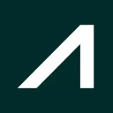 Bearing logo