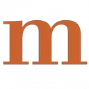 Good Health Company logo