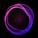 Ghost Foundation logo