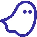 Ghost Security logo