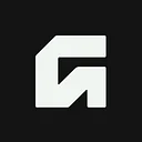 Gigaton logo