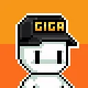 Gigaverse logo
