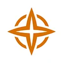 GingerControl logo