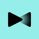 GitButler logo